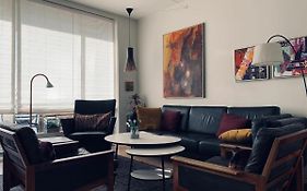 ApartmentInCopenhagen Apartment 93